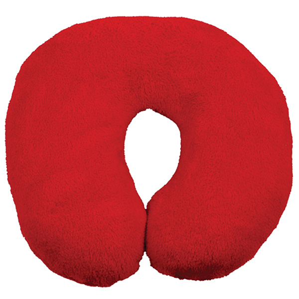 Travel Pillow - Image 9