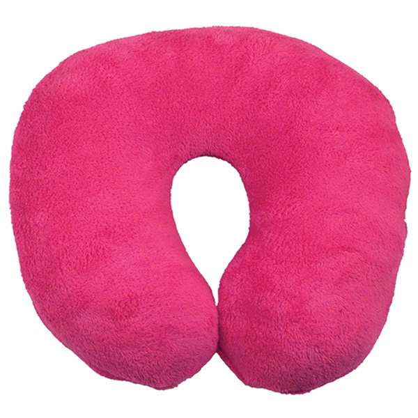 Travel Pillow - Image 10