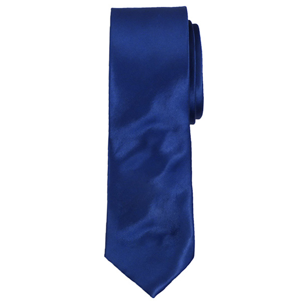 Satin Tie - Image 3