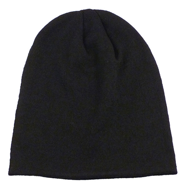 Slouchy Beanie - Image 7