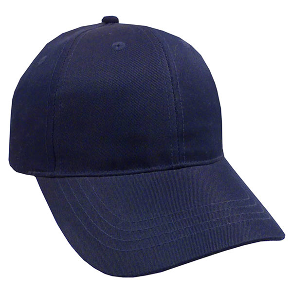 TC Cotton Twill Cap - Image 5