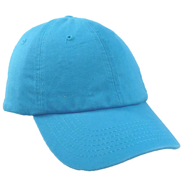 Unconstructed Chino Washed Cotton Twill Cap Purple - Image 13