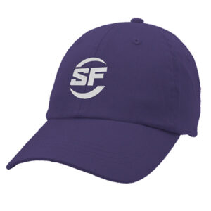 Unconstructed Chino Washed Cotton Twill Cap - Embroidery Giveaways