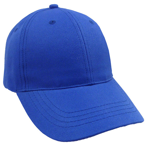 TC Cotton Twill Cap - Image 7