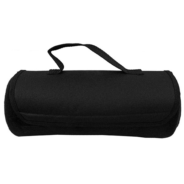 Roll Up Blanket - Image 11