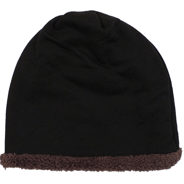 Dyo Plush Hat - Image 4