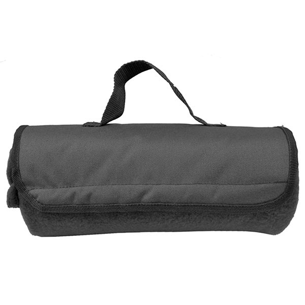 Roll Up Blanket - Image 2