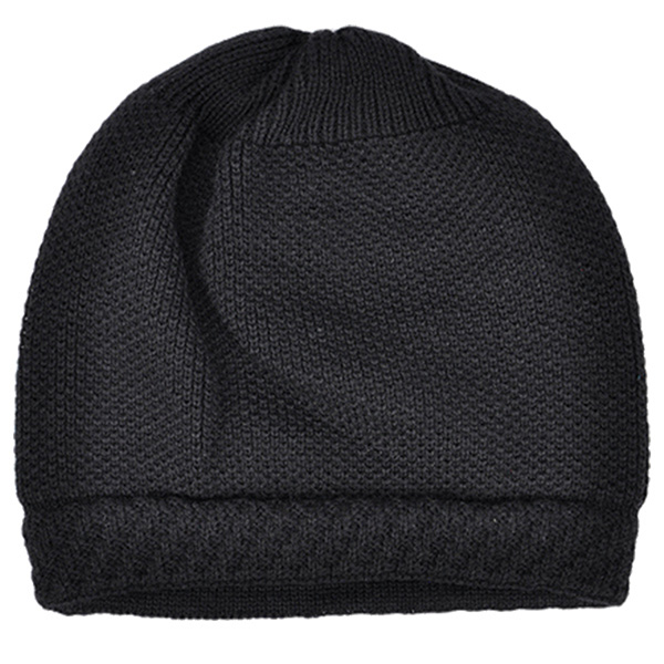 Borea Knit Beanie - Image 7