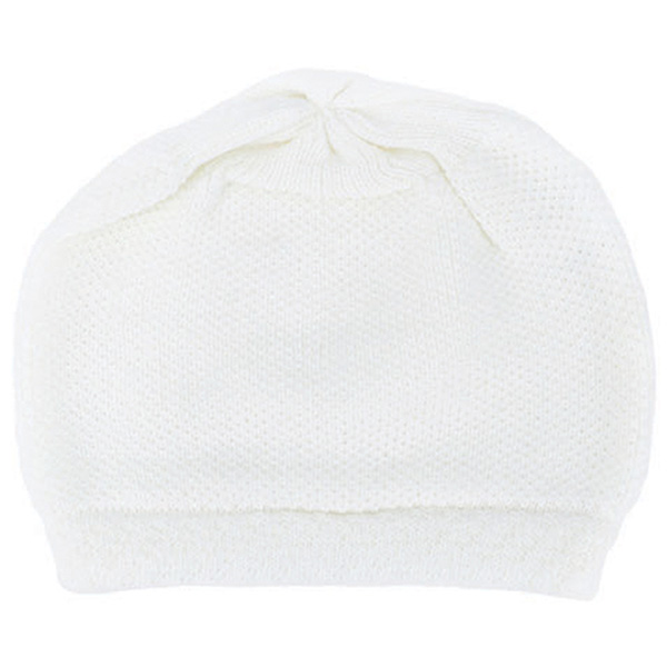 Borea Knit Beanie - Image 6