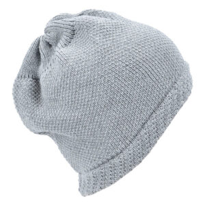 Borea Knit Beanie- Embroidery Giveaways