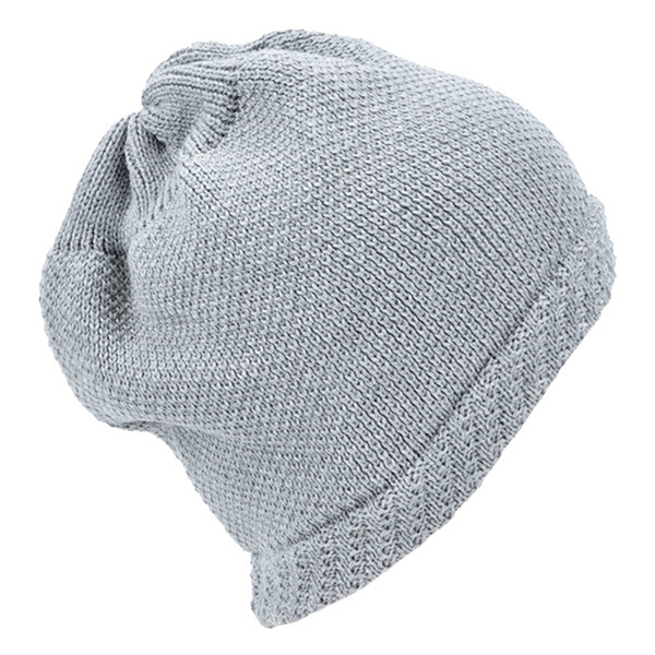 Borea Knit Beanie- Embroidery Giveaways