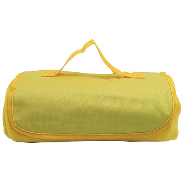 Roll Up Blanket - Image 3