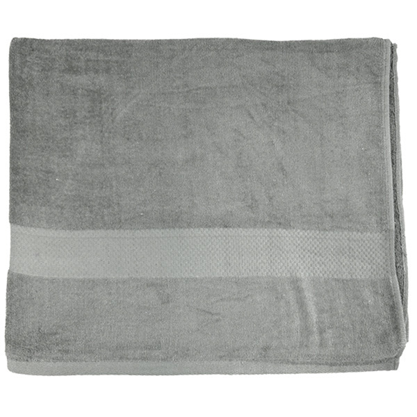 Beach Towel - Image 2