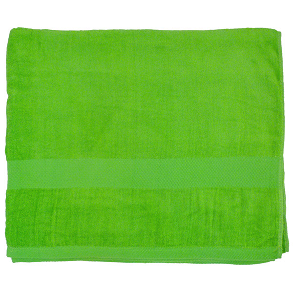 Beach Towel - Image 3