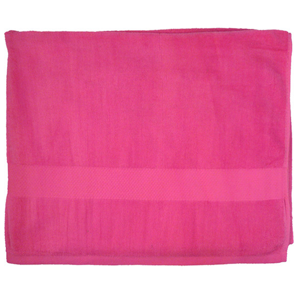 Beach Towel - Image 4
