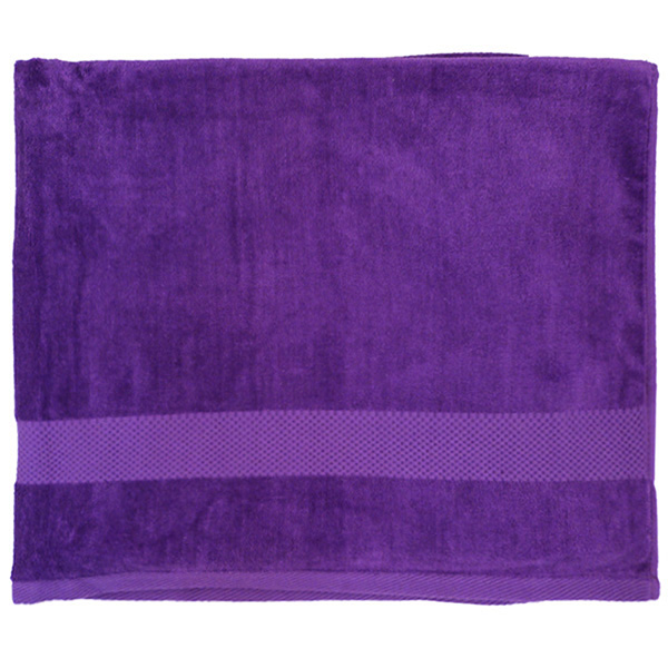 Beach Towel - Image 5