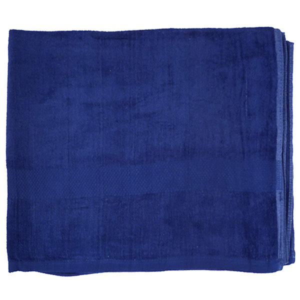 Beach Towel - Image 6