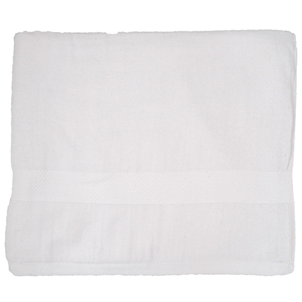 Beach Towel - Image 7