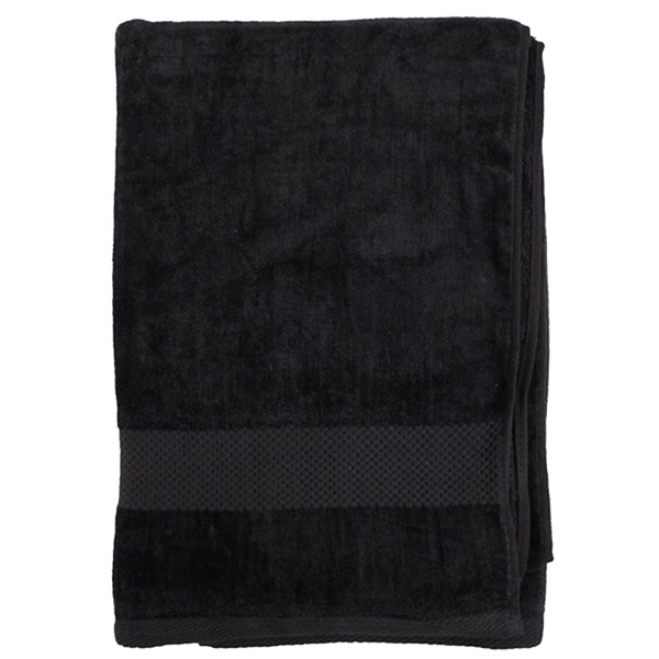 Beach Towel - Image 8