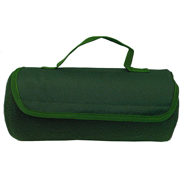 Roll Up Blanket - Image 4