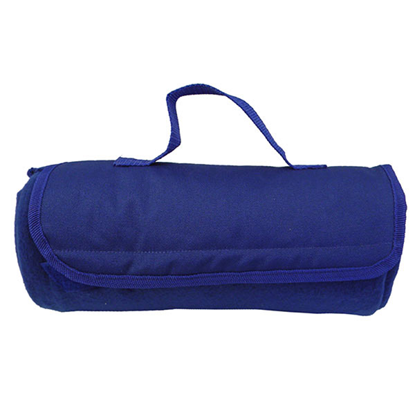Roll Up Blanket - Image 5
