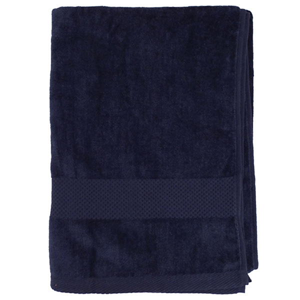 Beach Towel - Image 9