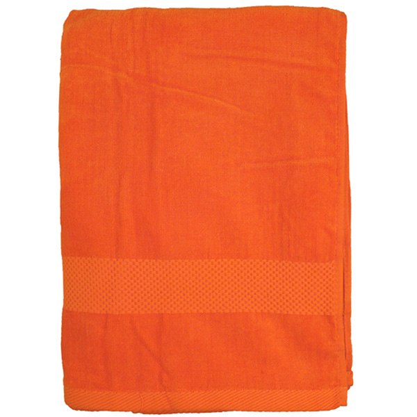 Beach Towel - Image 10