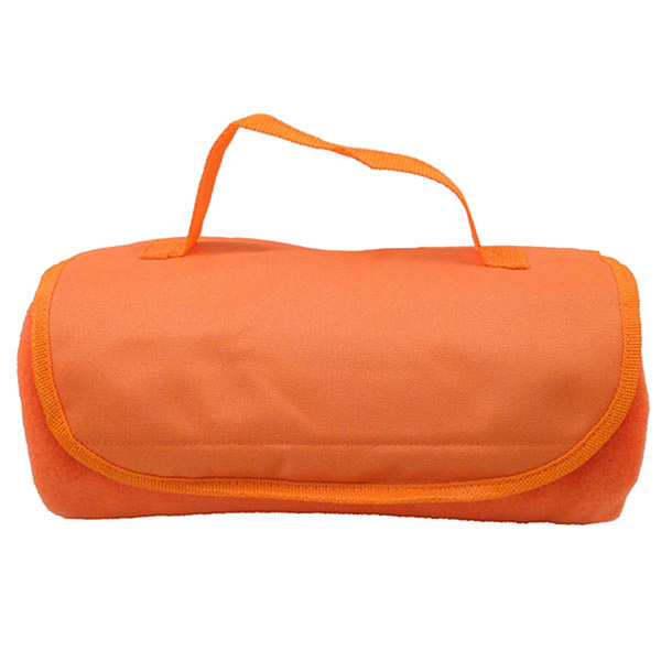 Roll Up Blanket - Image 6