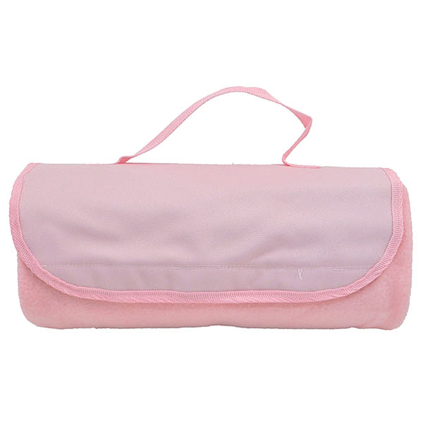 Roll Up Blanket - Image 7