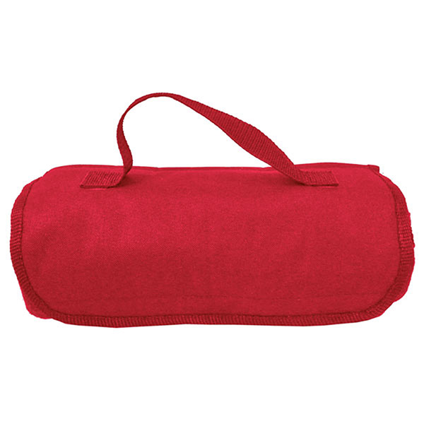Roll Up Blanket - Image 9