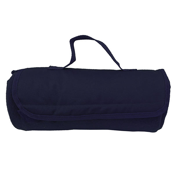 Roll Up Blanket - Image 10