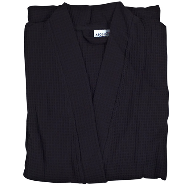 Waffle Robe - Image 3