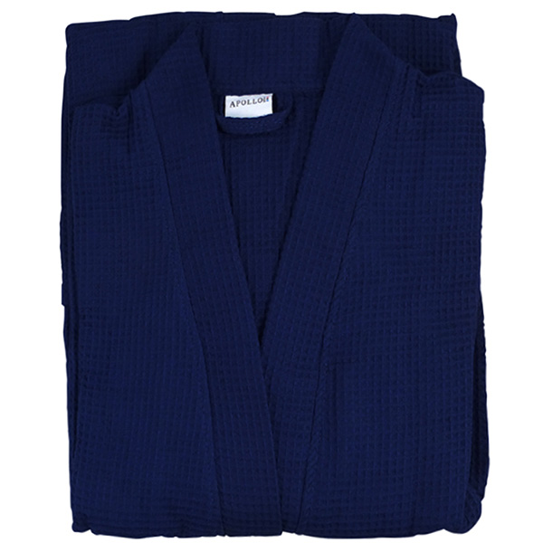 Waffle Robe - Image 4