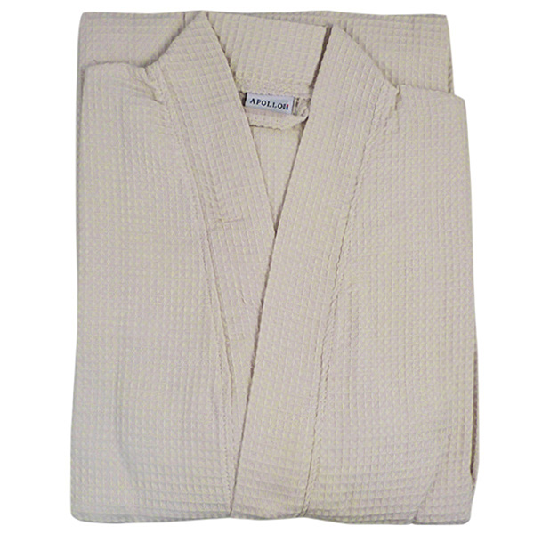 Waffle Robe - Image 6