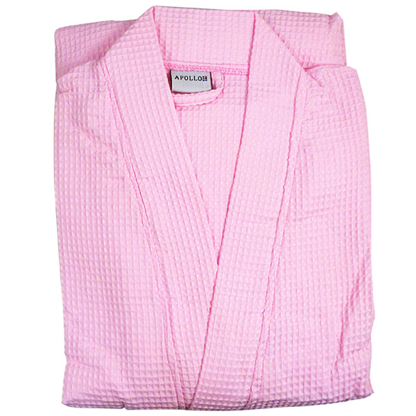 Waffle Robe - Image 8