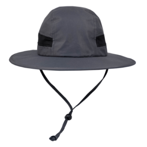 Boonie Sun Hat - Embroidery Giveaways