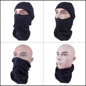 Ski Mask New - Embroidery Giveaways
