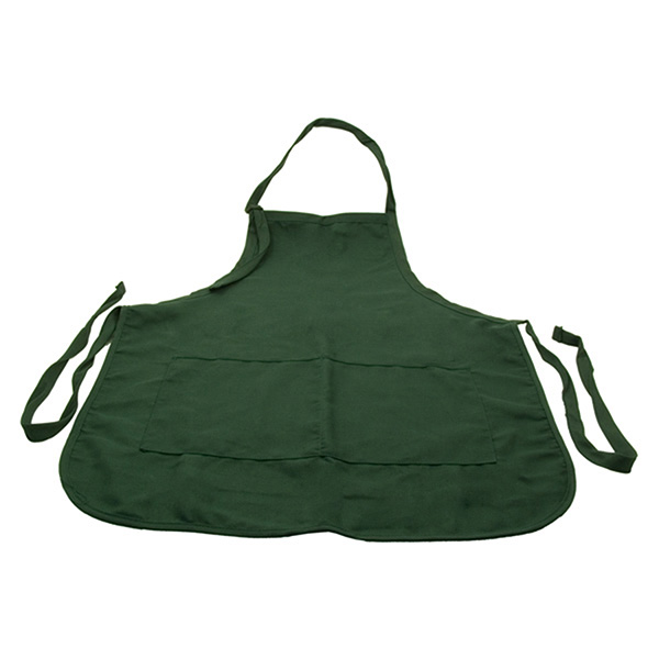 Long Apron (SM-MED) - Image 4