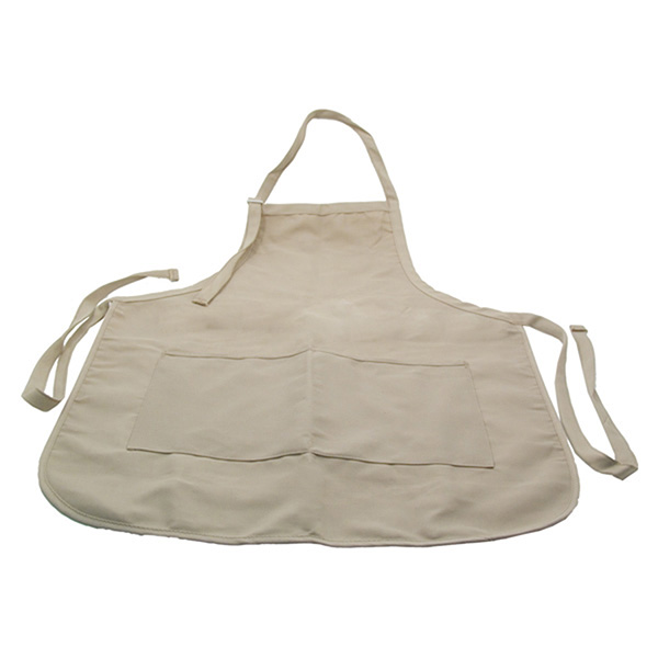 Long Apron (SM-MED) - Image 5