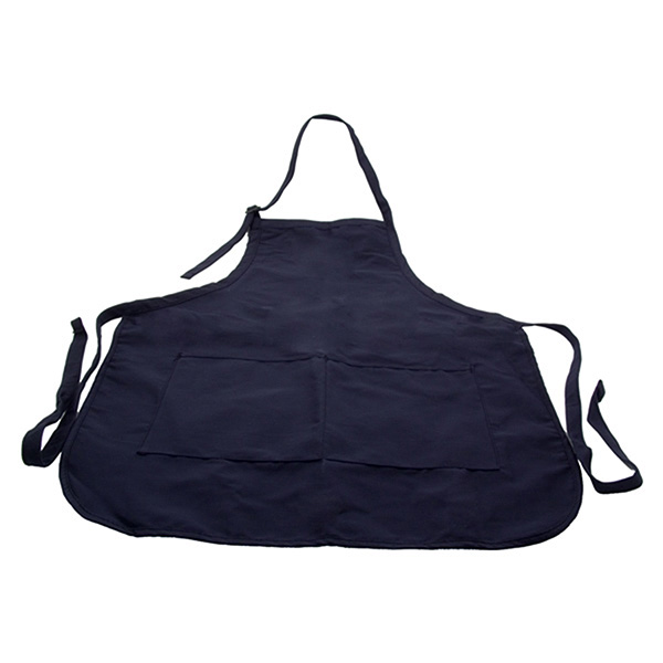 Long Apron (SM-MED) - Image 6