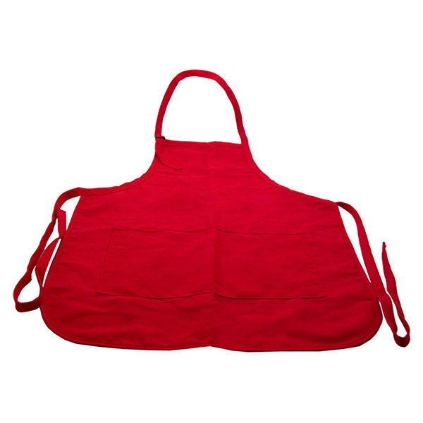 Long Apron (SM-MED) - Image 7
