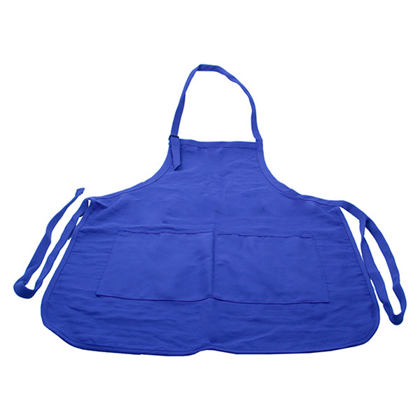 Long Apron (SM-MED) - Image 9