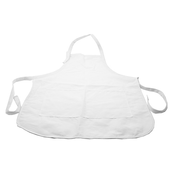 Long Apron (SM-MED) - Image 8