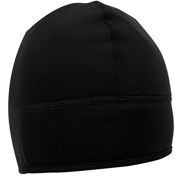 Sport Reversible Beanie - Image 2