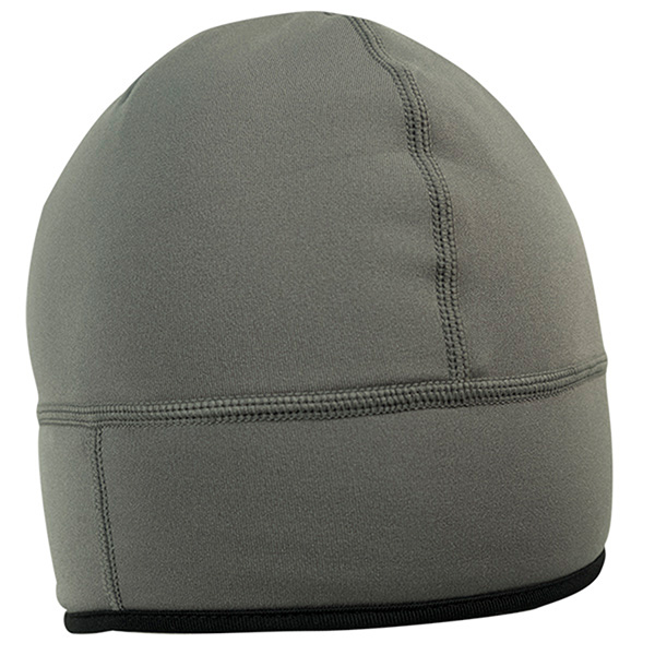 Sport Reversible Beanie - Image 3