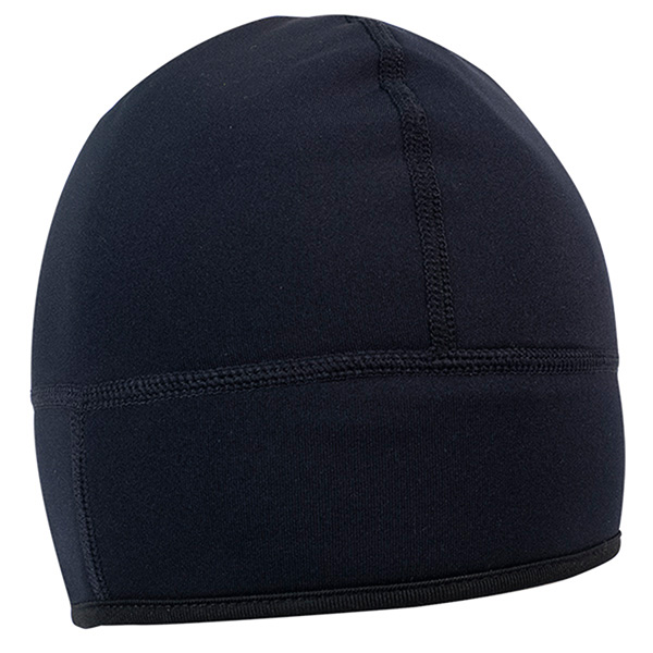 Sport Reversible Beanie - Image 4