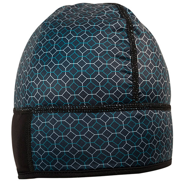 Sport Reversible Beanie - Image 5