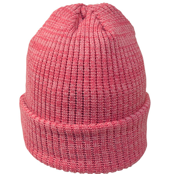 3M Thinsulate Marble Beanie With Fleece Lining - Image 6