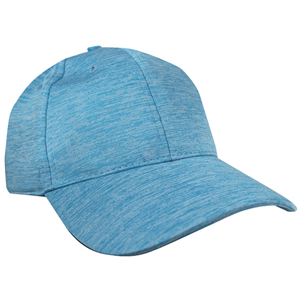 Jersey Hat (NEW) - Image 2