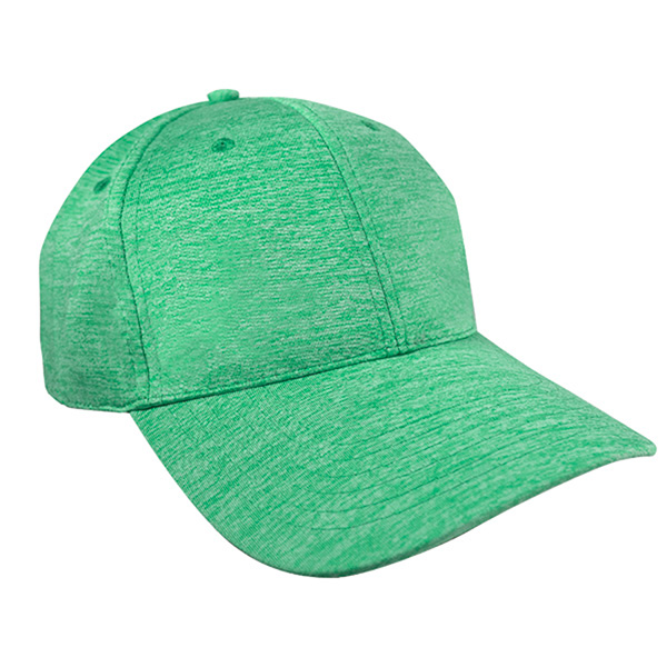 Jersey Hat (NEW) - Image 3